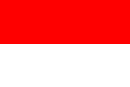 Indonesian Language